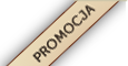 promocja